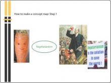 Watch Concept mapping on YouTube
