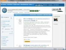 Watch Phrase Searching on YouTube